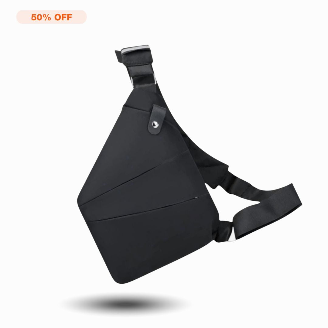 Sling Bag 2.0
