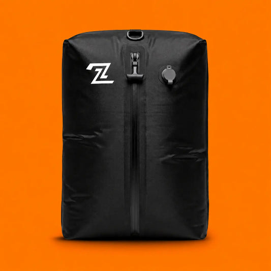 2PackBag™