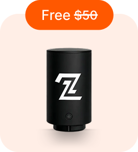 Free Air Pump
