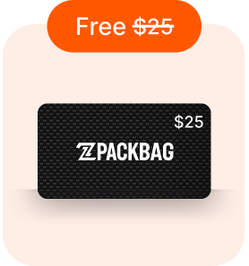 $25 Gift Card